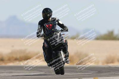 media/Oct-13-2025-Moto Forza (Mon) [[a66d839500]]/3-B Group/Session 4 Turn 4 Tree of Life/